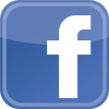Suivez moi sur Facebook